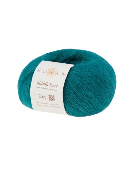 Kidsilk Haze
