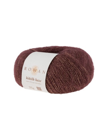 Kidsilk Haze