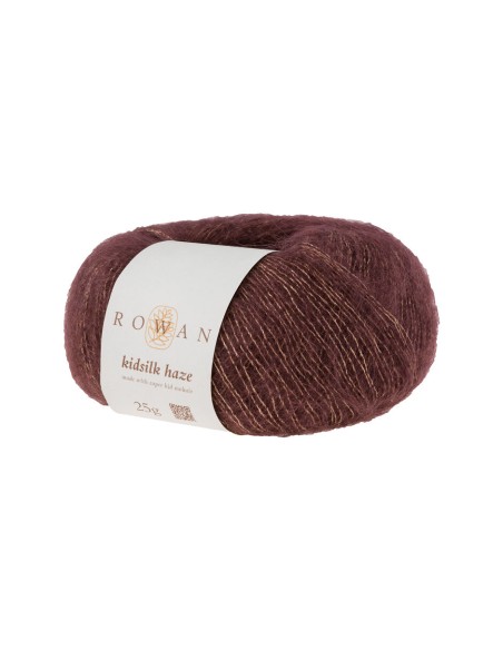 Kidsilk Haze