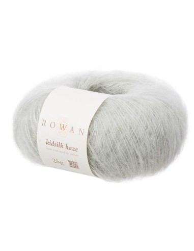 Kidsilk Haze