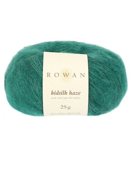 Kidsilk Haze