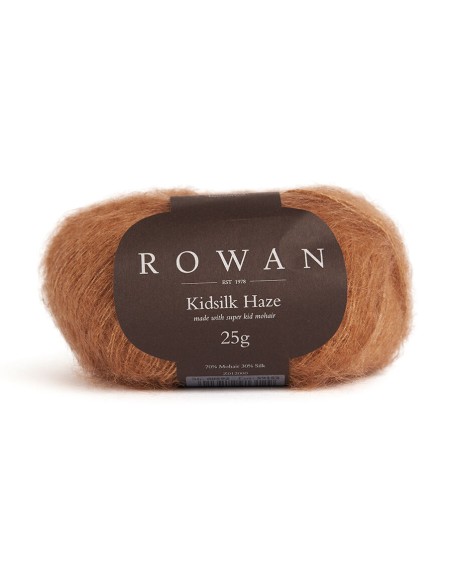 Kidsilk Haze