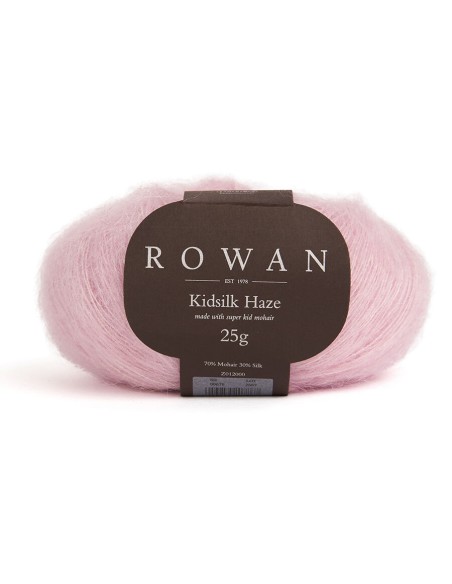 Kidsilk Haze