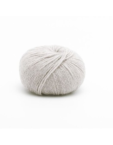Merino Yak