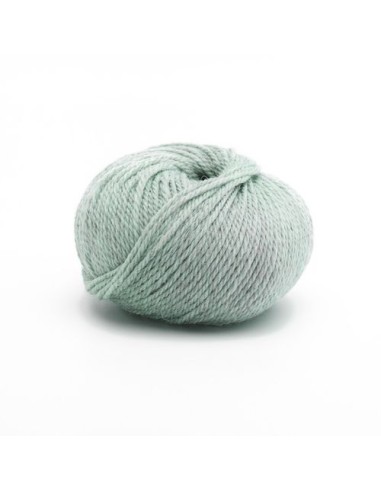 Merino Yak