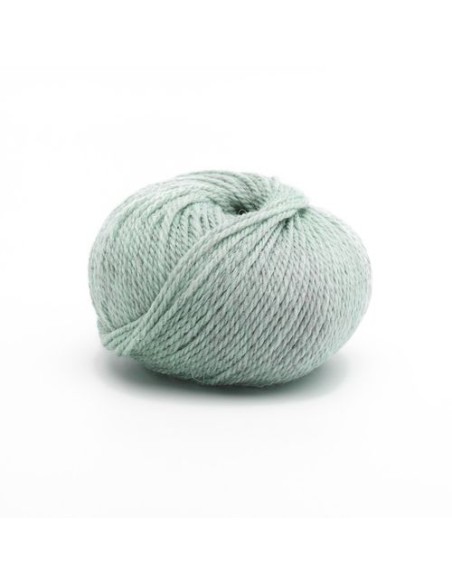 Merino Yak