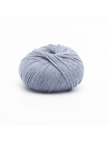 Merino Yak