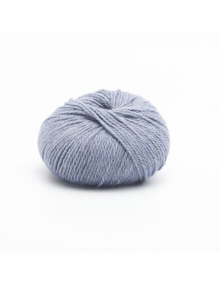 Merino Yak