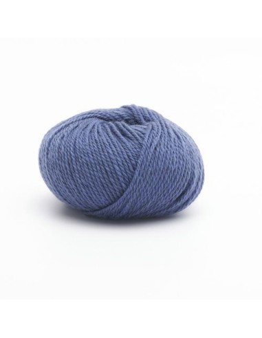 Merino Yak