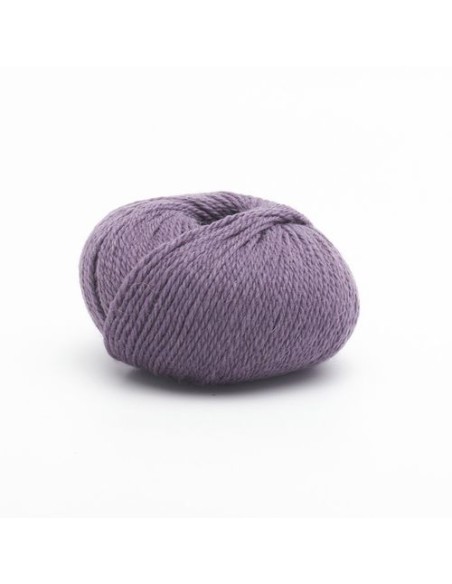 Merino Yak