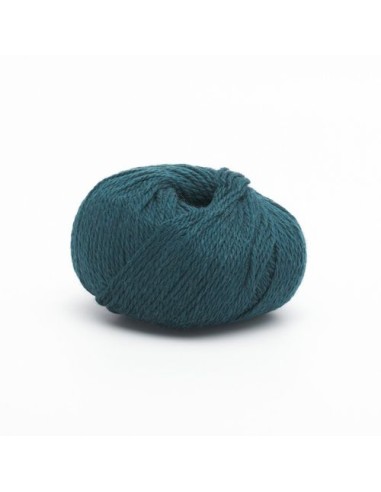 Merino Yak