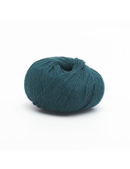 Merino Yak