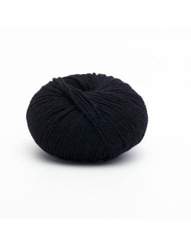Merino Yak