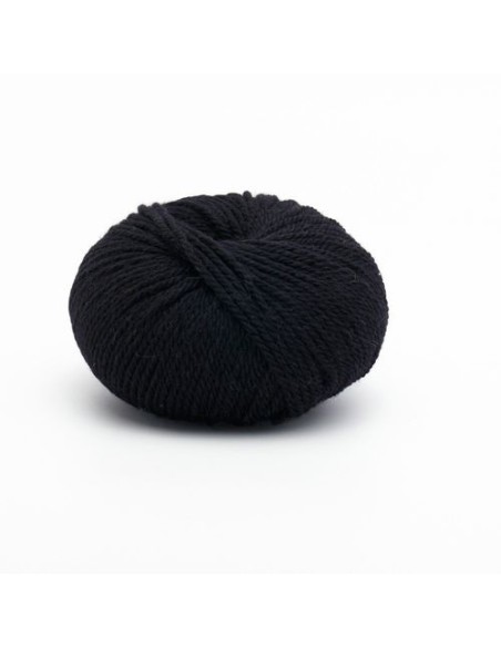 Merino Yak