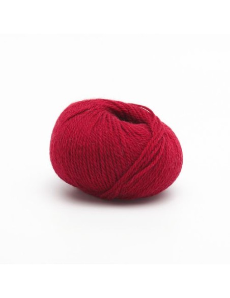 Merino Yak