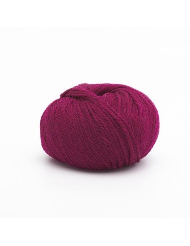 Merino Yak