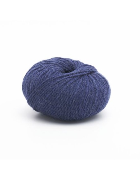 Merino Yak