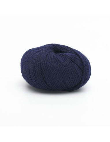 Merino Yak