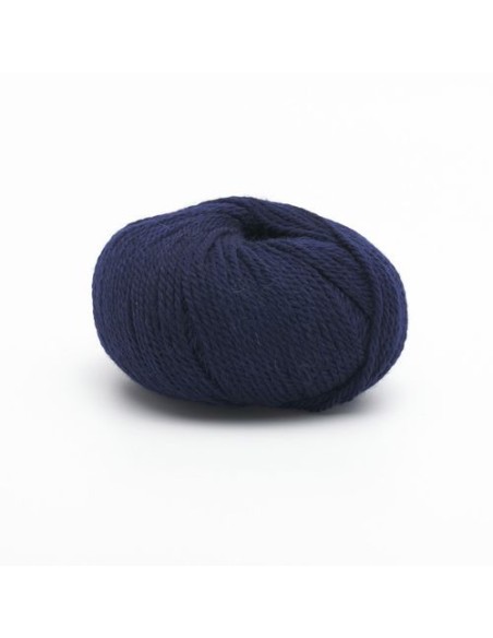 Merino Yak