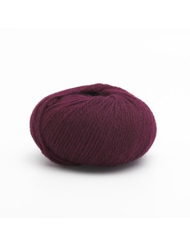 Merino Yak
