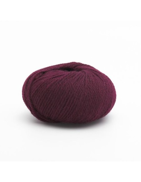 Merino Yak