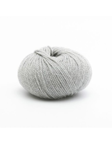 Merino Yak