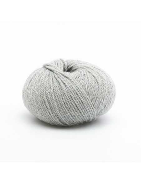 Merino Yak