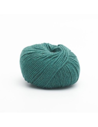 Merino Yak