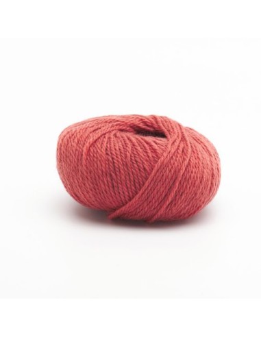 Merino Yak
