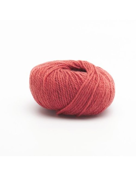 Merino Yak