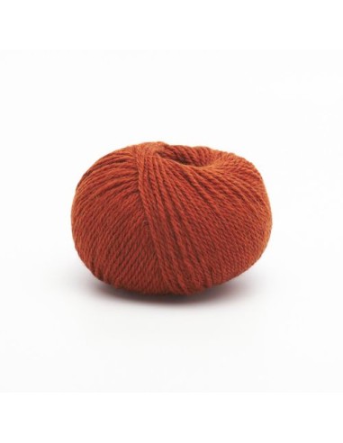 Merino Yak