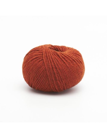 Merino Yak