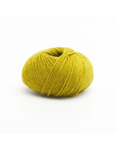Merino Yak