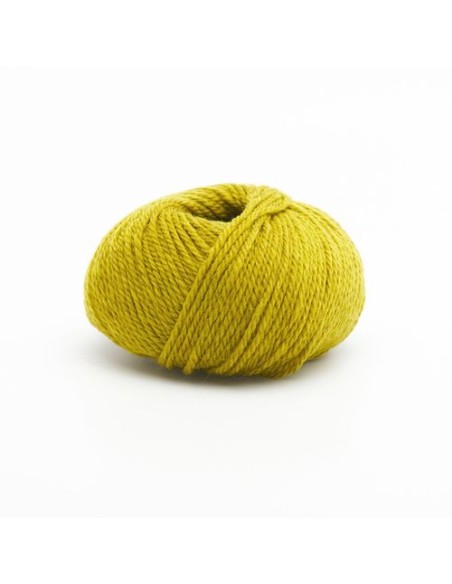 Merino Yak