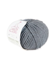 Merino Yak