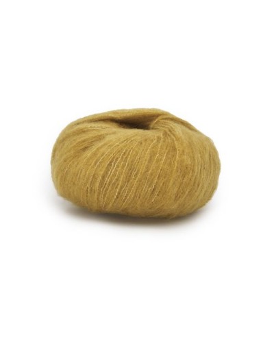 Cashsilk Light
