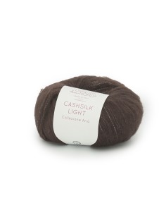 Cashsilk Light