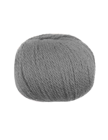 New Baby alpaca 70