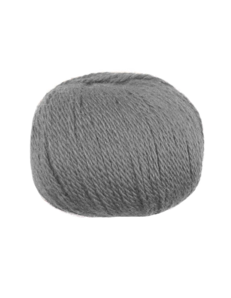 New Baby alpaca 70