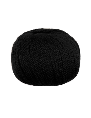 New Baby alpaca 70