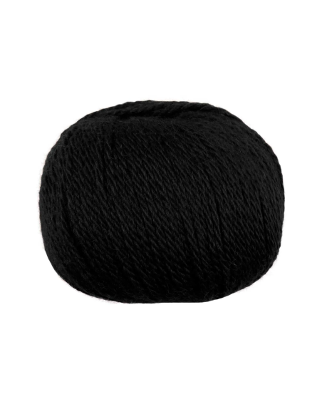 New Baby alpaca 70
