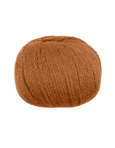 New Baby alpaca 70