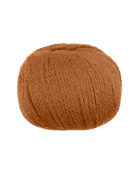 New Baby alpaca 70