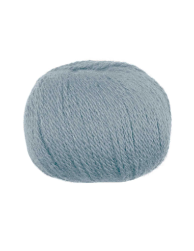 New Baby alpaca 70