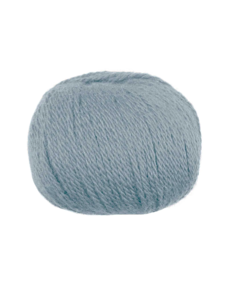 New Baby alpaca 70