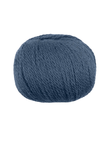 New Baby alpaca 70