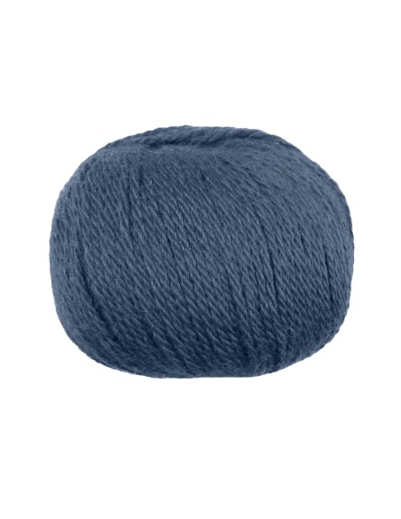 New Baby alpaca 70