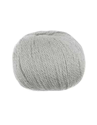New Baby alpaca 70