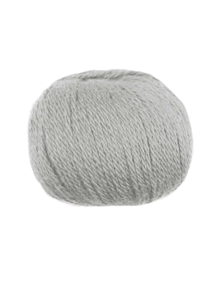 New Baby alpaca 70