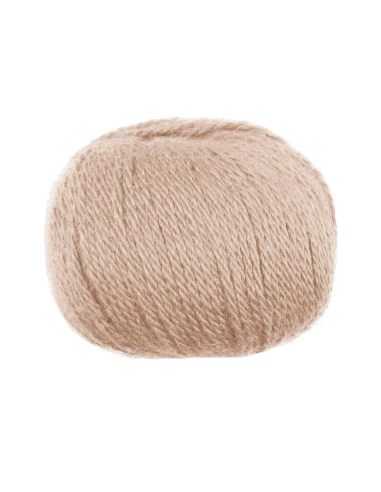 New Baby alpaca 70